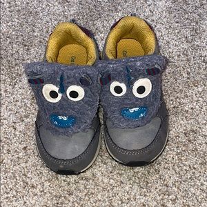 ✨Please Read Description, Thanks!✨